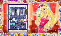 Princess Dress Up - Girls games - Screen Shot 6