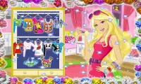 Princess Dress Up - Girls games - Screen Shot 5