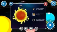 Interactive Play - Planetas Screen Shot 7