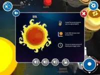 Interactive Play - Planetas Screen Shot 4