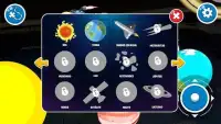Interactive Play - Planetas Screen Shot 6