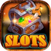 Casino Slot Games Apps Bonus Android