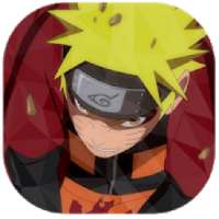New Naruto Shippuden Ninja Storm 3 Full Burst Game