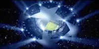 Champions League - Highlights Screen Shot 1