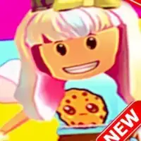 Tips of Cookie Swirl Roblox New C Free Screen Shot 0