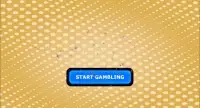 Money Slot Machine - Online One Day Fun Screen Shot 5