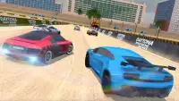 Deltona Beach Racing: Car Racing 3D Screen Shot 6