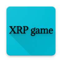 Free Ripple farm-Play game get hightest XRP reward