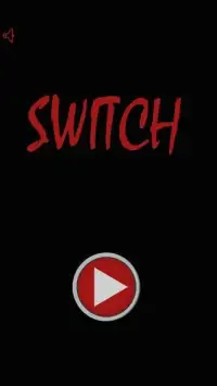 Switch Screen Shot 3