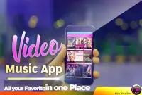 Soy Luna - Modo Amar Canciones vídeo popular 2018 Screen Shot 2