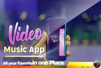 Soy Luna - Modo Amar Canciones vídeo popular 2018 Screen Shot 0