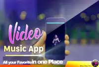 Soy Luna - Modo Amar Canciones vídeo popular 2018 Screen Shot 1