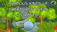 Forests for Children by W5GO Screen Shot 0