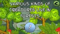 Forests for Children by W5GO Screen Shot 10