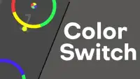 Color Ball Switch - 2018 Screen Shot 3