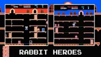 Mouse Heroes: Mappy Cat Screen Shot 3