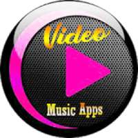 New Cardi B - Ring (ft.Kehlani) Song Music Video