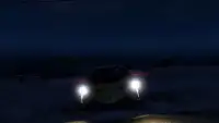 Veneno Driving Simulator 2018 Screen Shot 5