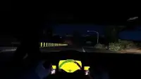Veneno Driving Simulator 2018 Screen Shot 3