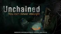 Unchained: You can never escape Screen Shot 14