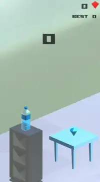 Bottle Flip 2018 Screen Shot 3