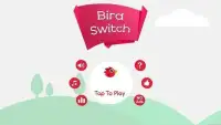 Birdy Switch Screen Shot 4