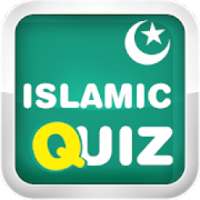 Islamic quiz for kids and adults - Learn your deen