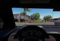 Chevrolet Game Racing Screen Shot 1