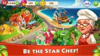 Cooking Town – Restaurant Chef Game Screen Shot 3