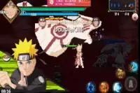Naruto Senki Shipudden Ninja Storm 4 Guia Screen Shot 0