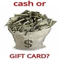 how to win money online: 1000 gift cards