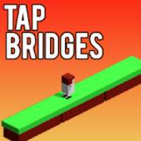 Tap Bridges