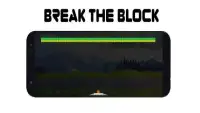 Break The Block Screen Shot 1