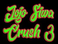 JoJo Siwa Crush - Relax Games Match 3 Screen Shot 2