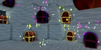 Treasure Hunt Simulator Guide Screen Shot 1