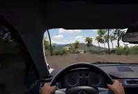 America Driving Simulator 2018: Driver License Screen Shot 2
