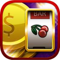 Free Online Casino Slots Apps Bonus Money Games