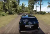America Driving Simulator 2018: Driver License Screen Shot 1