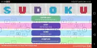 Sudoku Ads free (If you win) Screen Shot 7