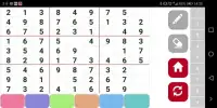 Sudoku Ads free (If you win) Screen Shot 5