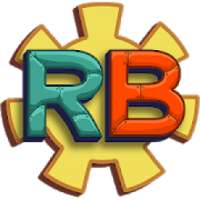 RoBoats Companion App