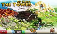 The Tower Of Kings Screen Shot 0