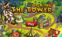 The Tower Of Kings Screen Shot 3