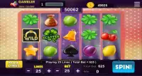 Money Slots Vegas World - Online One Day Fun Screen Shot 4