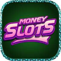 Money Slots Vegas World - Online One Day Fun