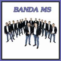 Banda MS Videos Musica