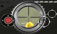 Traffic Hunter Sniper Shooter 2 Screen Shot 2