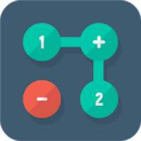 MM! Free Hard Math Puzzle Game