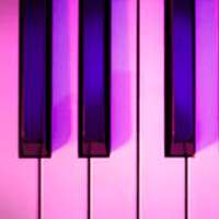 Pink Piano- Play Piano Pink Musical Games for Kids