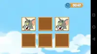 Memory Tiles Game for Kids Screen Shot 3